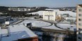 /album/mimourovnova-krizovatka/a104-snimek-048-14-02-2009-jpg/